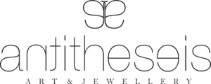 antitheseis_jewellery_logo 2